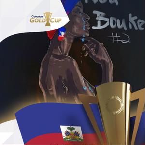 Meet your Posher, Jean harry